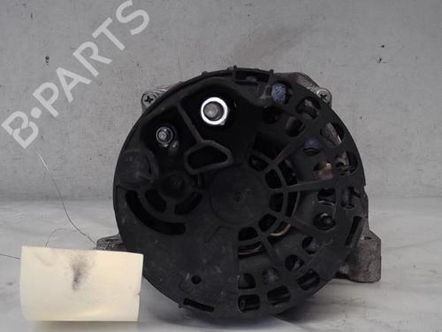 Alternator FIAT 500 (312_) 1.2 (312AXA1A) | BP15970377M7 