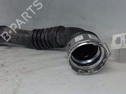 Pipe VOLVO XC40 (536) T2 | BP19577448M125 