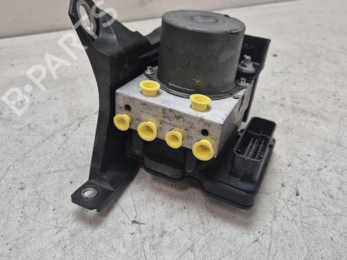 ABS pump FIAT TIPO Hatchback (356_, 357_) | BP38428255M43 - Image 3