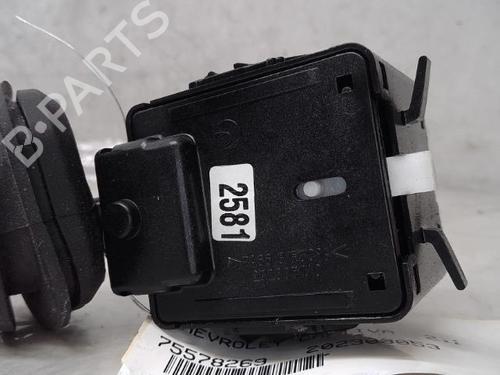 Switch CHEVROLET CAPTIVA (C100, C140) 2.2 D 4WD | BP15602579I30 