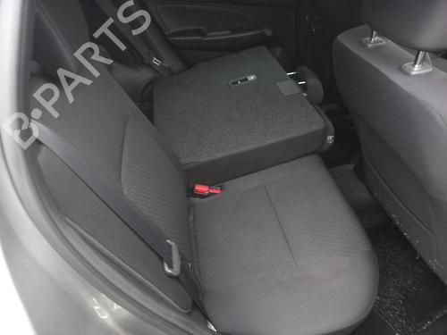 Front windshield wiper arm SUZUKI SWIFT V (AZ)  | BP29379611C143 