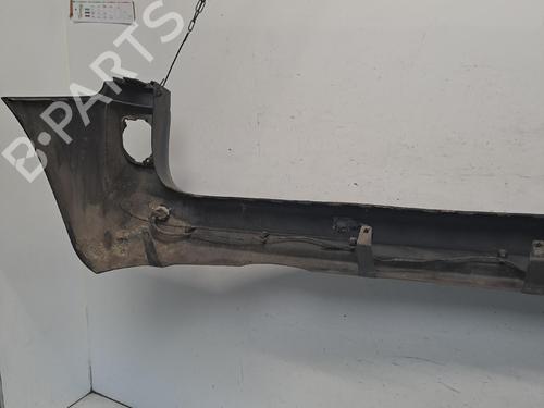 Used Rear bumper Rear bumper 38099871 38099871