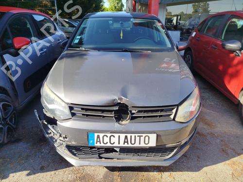 ABS pump VW POLO V (6R1, 6C1)  | BP29170878M43 