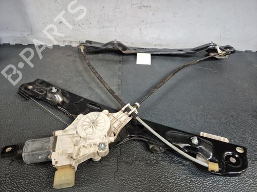 Front left window mechanism BMW X1 (E84)  | BP24419419C22 