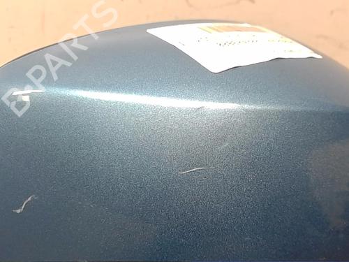 Right mirror OPEL AGILA B (H08) 1.0 (F68) | BP24015463C27 