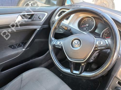 Gearbox SUZUKI KIZASHI (FR) | BP39599563M3 - Image 14
