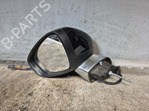 Used Left mirror CITROËN DS3 (SA_) 1.6 HDi 90 (92 hp) 29379615