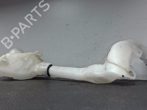 Windscreen washer tank PEUGEOT 2008 I (CU_) 1.6 BlueHDi 120 | BP24015627C113