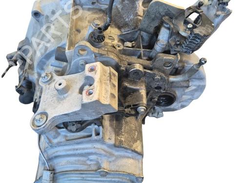 Gearbox CITROËN C4 CACTUS 1.5 BlueHDi 100 | BP36171322M3 - Image 2