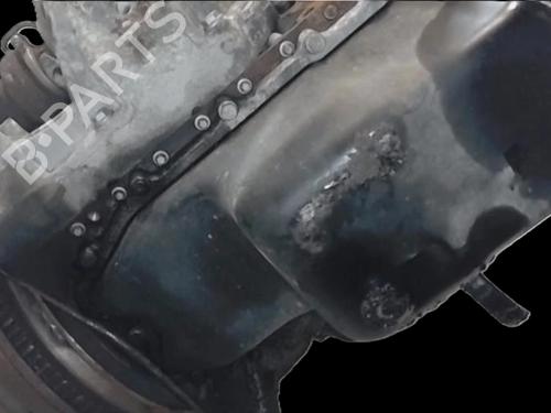 Engine IVECO DAILY IV Van  | BP23869223M1  - Image 5