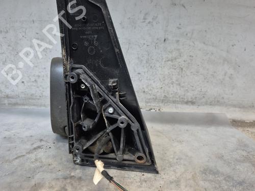Left mirror FORD KA (RU8) 1.2 | BP29550433C26 