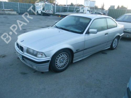 Starter BMW 3 Coupe (E36) 318 is | BP13868153M8 