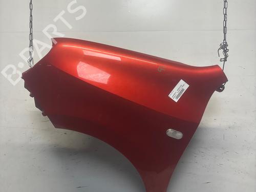 left-front-fenders-renault-twingo-iii-bcm_-bca_-2014-39212465 main image