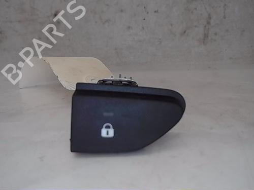 Switch RENAULT CLIO IV (BH_) 1.5 dCi 90 | BP14523607I30 