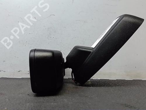 Rear mirror FORD C-MAX II (DXA/CB7, DXA/CEU) 1.6 TDCi | BP23899231I6 