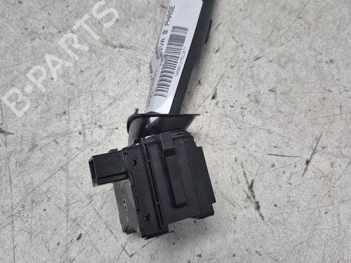 Steering column stalk OPEL MERIVA B MPV (S10) 1.4 (75) | BP38449134I23 - Image 2