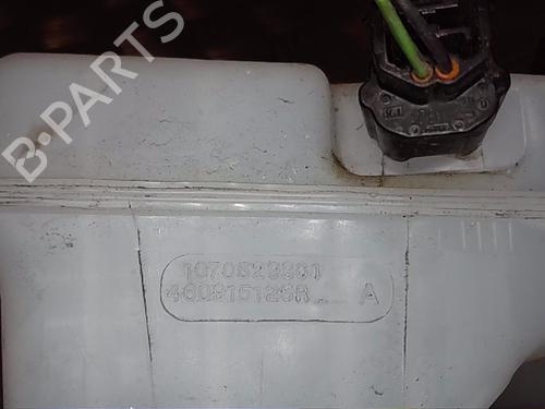 Used Brake master cylinder RENAULT CLIO IV (BH_) 0.9 TCe 90 (BHNF, BHMA, BHMH, BHJK, BHJR) (90 hp) 14522695