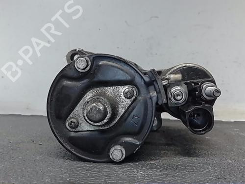 Starter SEAT LEON (1P1)  | BP23869277M8 