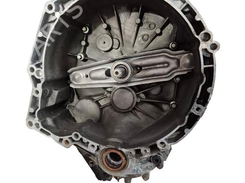 Gearbox MINI MINI (R56) Cooper | BP28364003M3