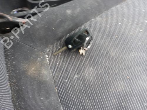 - Image 5