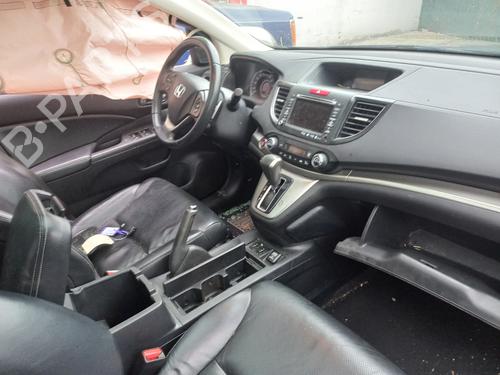 Right headlight HONDA CR-V IV (RM_)  | BP33210190C29  - Image 7