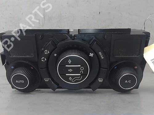 BP29962911I5 main image