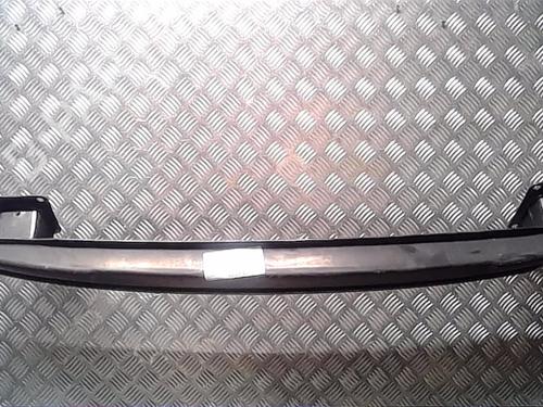 Renfort de pare-chocs arrière VW PASSAT B6 (3C2) [2005-2010]  13855845