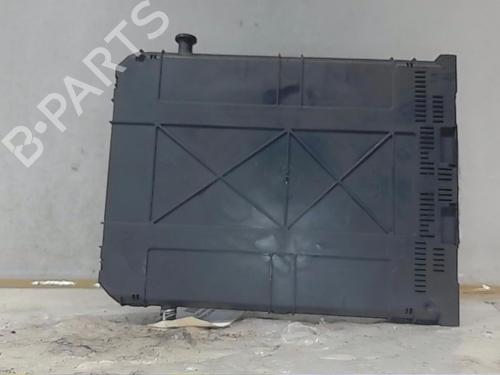 Fuse box CITROËN C3 I (FC_, FN_)  | BP19281792E1 