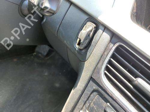 Front left interior door handle AUDI A4 B8 (8K2) 2.0 TDI | BP27509902I13  - Image 14