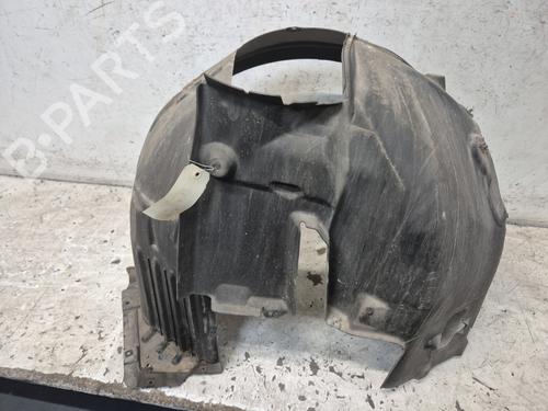 Used Wheel arch BMW 6 (E63) 645 Ci (333 hp) 27352249
