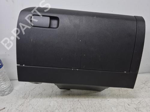 Used Glove box Glove box 37252673 37252673