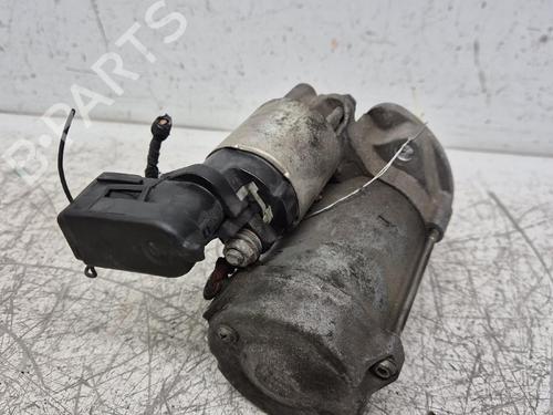 Starter FIAT 500 C (312_) | BP38548489M8 - Image 2