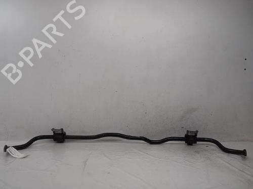 Anti roll bar PEUGEOT 2008 I (CU_) 1.2 THP 110 / PureTech 110 | BP15834466M96 