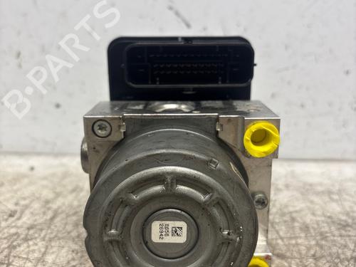 Used ABS pump ABS pump 38255592 38255592