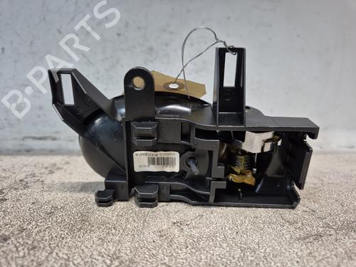 Rear right interior door handle NISSAN JUKE (F15) 1.2 DIG-T | BP24625224I16 