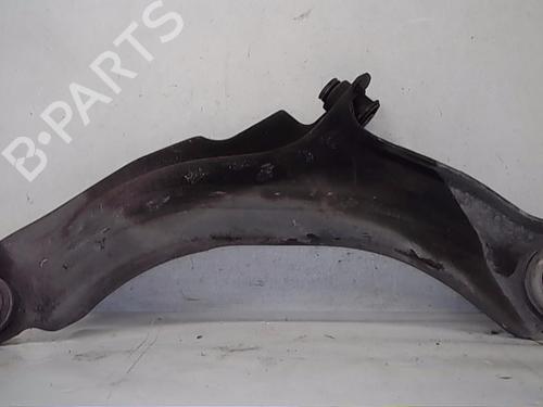 Used Left front suspension arm RENAULT CLIO IV (BH_) 1.5 dCi 90 (90 hp) 14563158