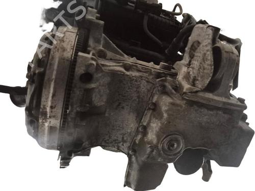 Engine DS DS 4 / DS 4 CROSSBACK (NX_) | BP38255550M1 - Image 4