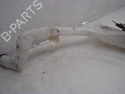 Used Windscreen washer tank CITROËN C4 CACTUS 1.6 BlueHDi 100 (99 hp) 16869945