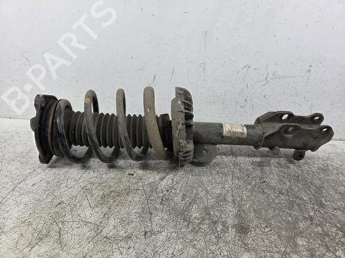 right-front-shock-absorber-mercedes-benz-vito-mixto-double-cabin-w447-2014-39453903 main image