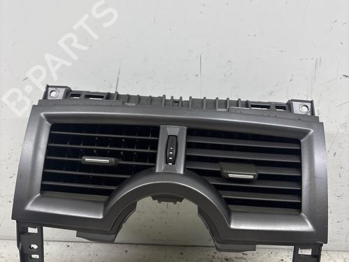 Bocchetta di aerazione Bocchetta di aerazione 38255605 38255605