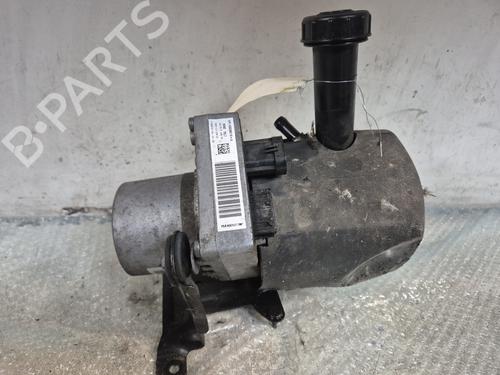 Used Steering pump PEUGEOT 407 (6D_) 2.0 HDi 135 (6DRHRH, 6DRHRE, 6DRHRG, 6DRHRJ) (136 hp) 27331856