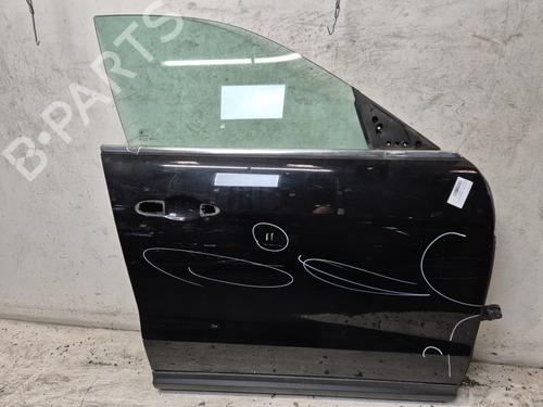 Used Right front door Right front door MASERATI LEVANTE SUV (M161) 3.0 D Q4 (275 hp) 26968628 26968628