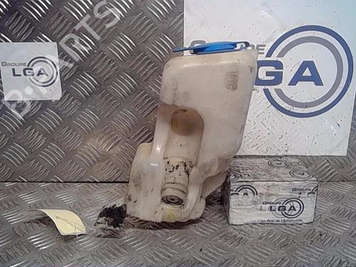 Windscreen washer tank VW GOLF IV (1J1) 1.9 TDI | BP13858854C113 