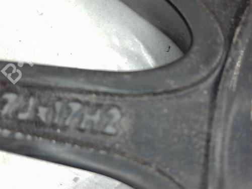 Rim OPEL CORSA E (X15) 1.4 Turbo (08, 68) | BP14922291C45 