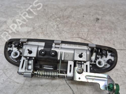 BP32291061C130 main image