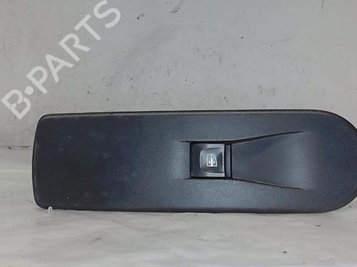 Used Right front window switch RENAULT CLIO IV (BH_) 1.5 dCi 90 (90 hp) 22393246