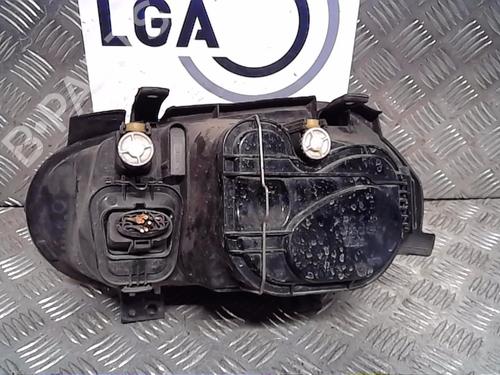 Used Right headlight VW GOLF III (1H1) [1989-2000]  30806993
