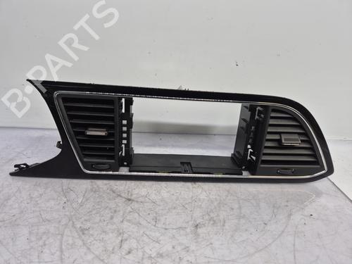 BP32291401I21 main image