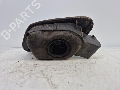 Fuel flap VW GOLF VII (5G1, BQ1, BE1, BE2) | BP31151401C131