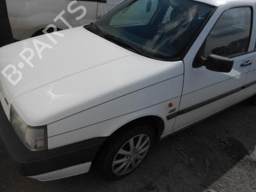 Used Parts FIAT TIPO (160_) 1.6 (160.AE) (83 hp) 1481163